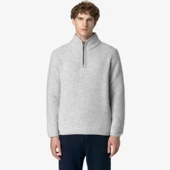 ERN WOOL FLEECE