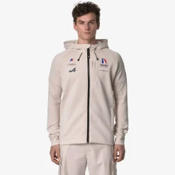 ETAPLES ORIENT EXPRESS TEAM AC