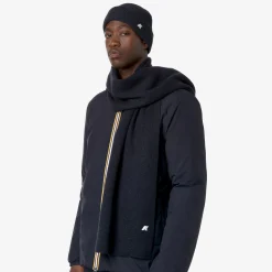 ETIENNE CARDIGAN STITCH WOOL