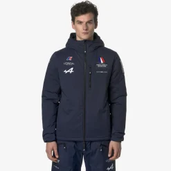 ETRETAT ORIENT EXPRESS TEAM AC