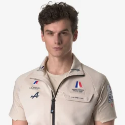 FAGNET ORIENT EXPRESS TEAM AC