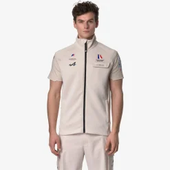 FAGNET ORIENT EXPRESS TEAM AC