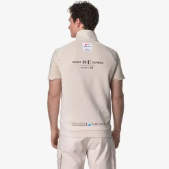 FAGNET ORIENT EXPRESS TEAM AC