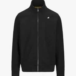 FINN HEAVY FLEECE
