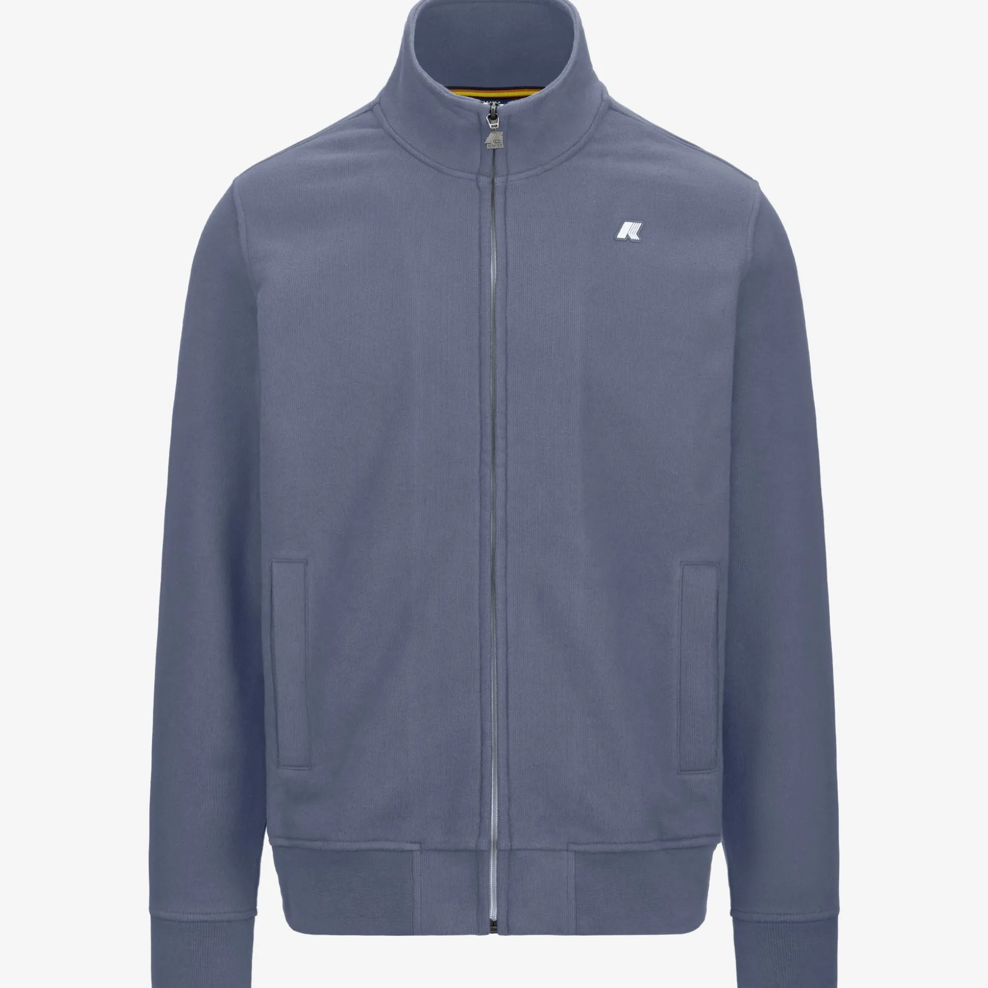 FINN HEAVY FLEECE
