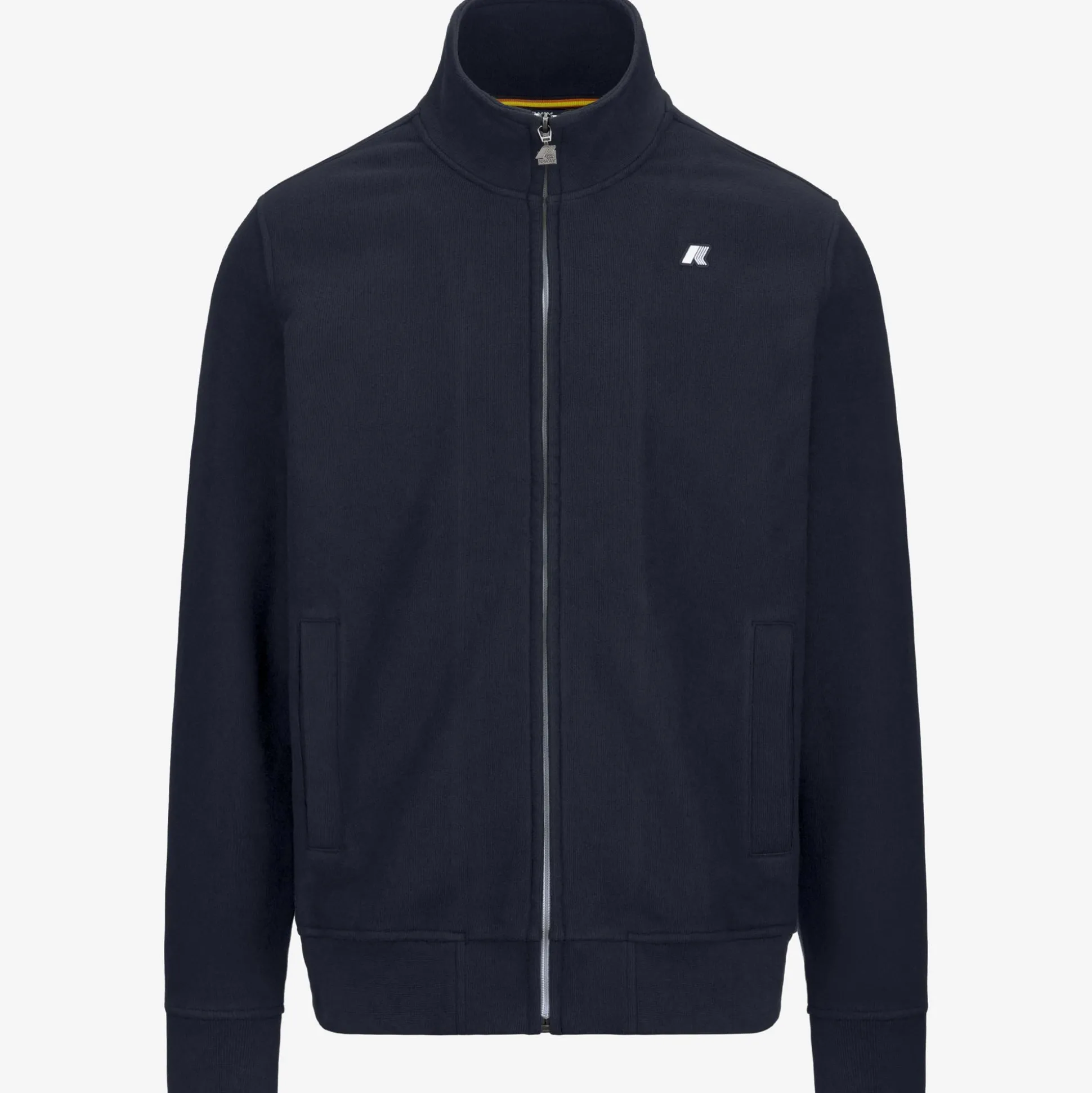 FINN HEAVY FLEECE