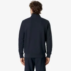 FINN HEAVY FLEECE