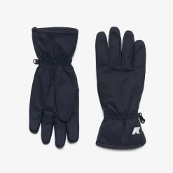 FREYR TWILL MARMOTTA