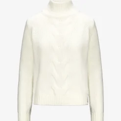 FUZZY WOOL MERINO BLEND