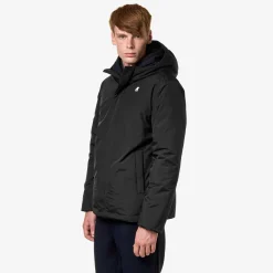 JACK RIPSTOP MARMOTTA