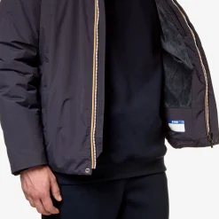 JACK RIPSTOP MARMOTTA