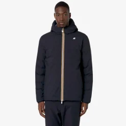 JACK ST THERMO REVERSIBLE