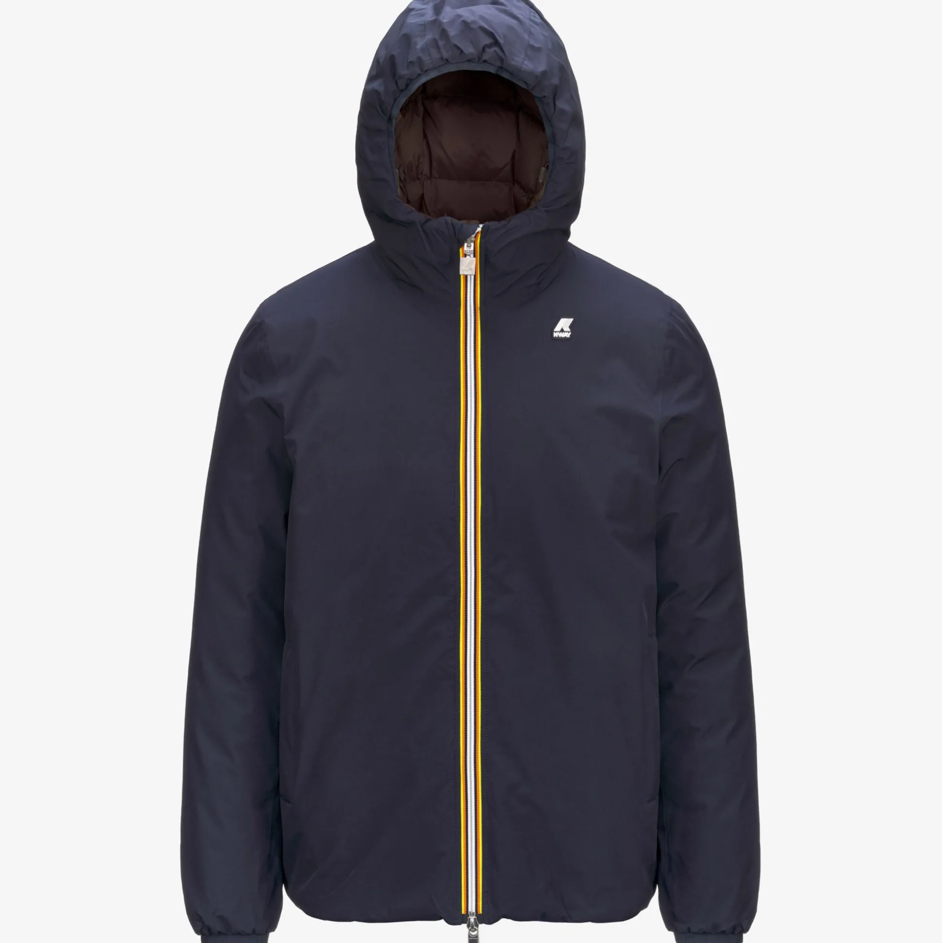 JACK ST THERMO REVERSIBLE