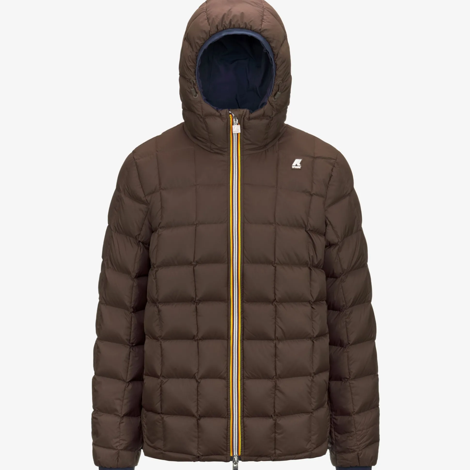 JACK ST THERMO REVERSIBLE