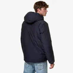 JACK ST THERMO REVERSIBLE