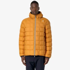 JACK ST THERMO REVERSIBLE