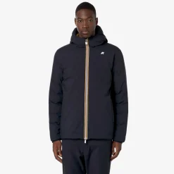 JACK ST THERMO REVERSIBLE