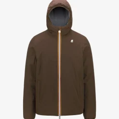 JACK ST WARM REVERSIBLE