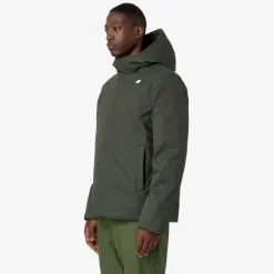 JACKO TWILL MARMOTTA