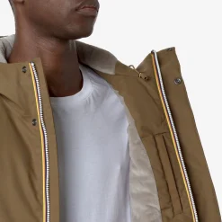 JACKO TWILL MARMOTTA