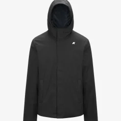 JACKO TWILL MARMOTTA