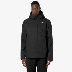 JACKO TWILL MARMOTTA