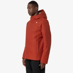 JACKO TWILL MARMOTTA