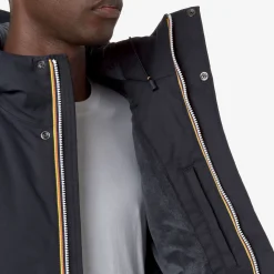 JACKO TWILL MARMOTTA