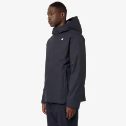 JACKO TWILL MARMOTTA