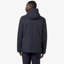 JACKO TWILL MARMOTTA