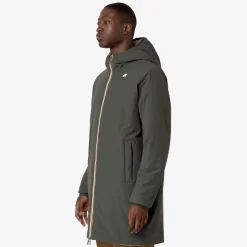 JACOB ST WARM REVERSIBLE