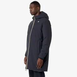 JACOB ST WARM REVERSIBLE