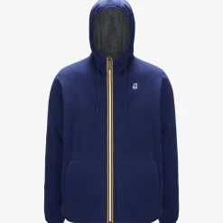 JACQUES POLAR REVERSIBLE