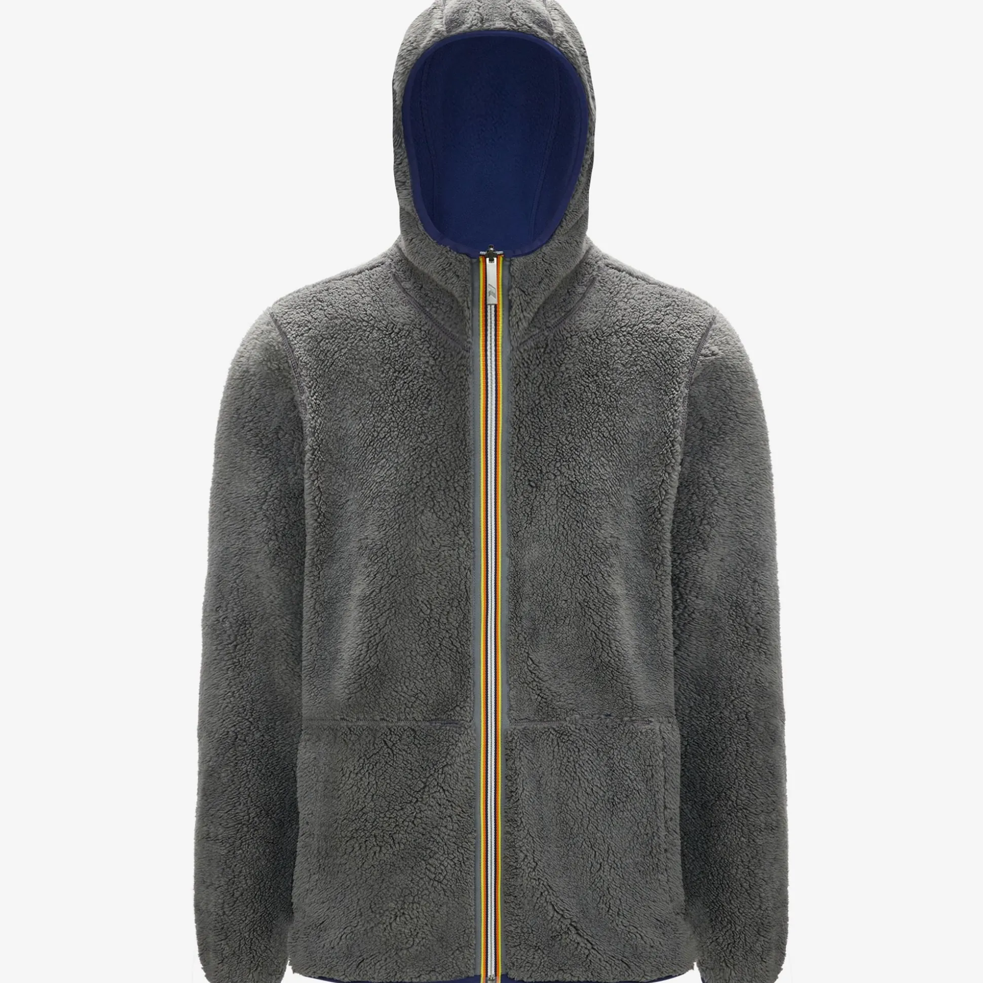 JACQUES POLAR REVERSIBLE