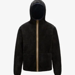 JACQUES POLAR REVERSIBLE