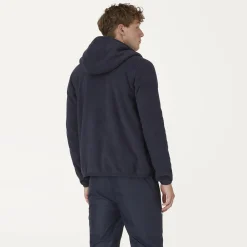 JACQUES POLAR REVERSIBLE