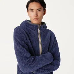 JACQUES POLAR REVERSIBLE