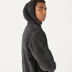 JACQUES POLAR REVERSIBLE