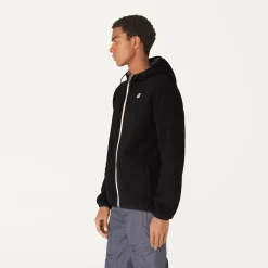 JACQUES POLAR REVERSIBLE