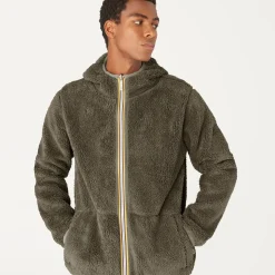 JACQUES POLAR REVERSIBLE