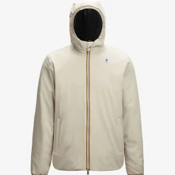 JACQUES WARM REVERSIBLE