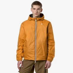 JAKE PLUS.2 REVERSIBLE