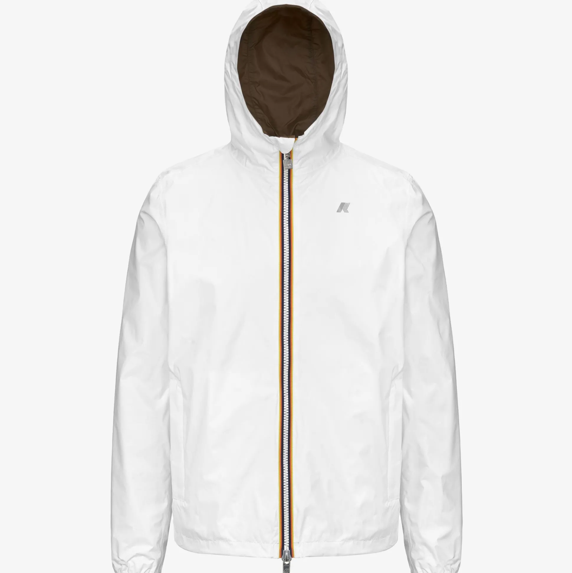 JAKE PLUS.2 REVERSIBLE