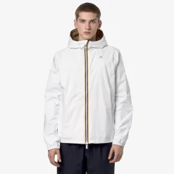 JAKE PLUS.2 REVERSIBLE