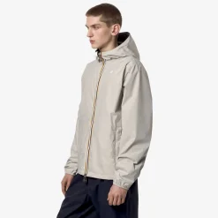 JAKE PLUS.2 REVERSIBLE