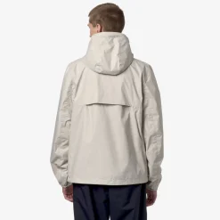 JAKE PLUS.2 REVERSIBLE