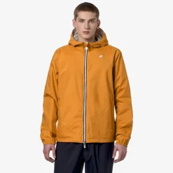 JAKE PLUS.2 REVERSIBLE