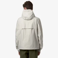 JAKE PLUS.2 REVERSIBLE