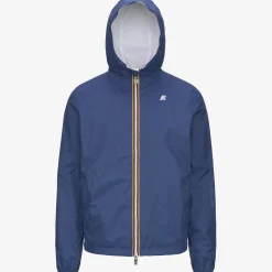 JAKE PLUS.2 REVERSIBLE