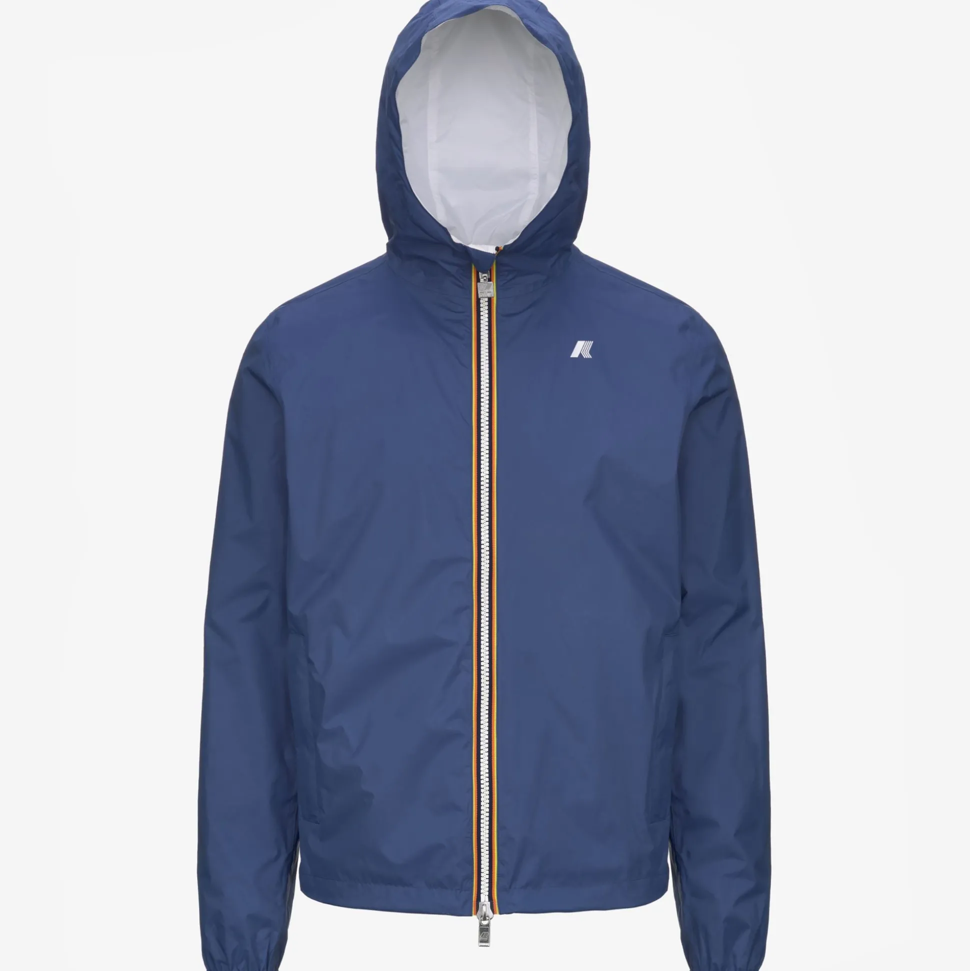 JAKE PLUS.2 REVERSIBLE